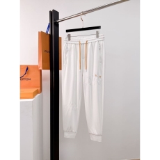 Louis Vuitton Long Pants